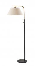  3956-01 - Fletcher Floor Lamp