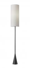  4029-01 - Bella Floor Lamp