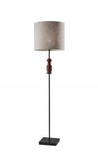  4049-15 - Elton Floor Lamp