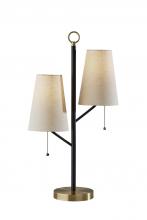  4175-01 - Daniel Table Lamp