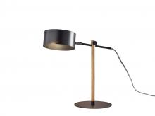  6073-01 - Dylan Desk Lamp