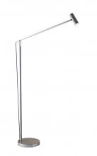  AD9101-22 - ADS360 Crane LED Floor Lamp