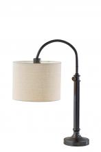  SL1178-26 - Barton Task Table Lamp