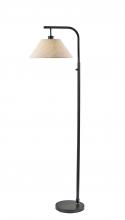  SL1181-01 - Hayes Floor Lamp