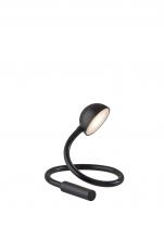  SL3713-01 - Cobra LED Desk Lamp