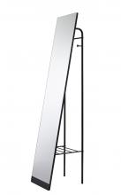  WK2455-01 - Tillie Floor Mirror