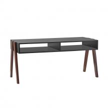  WK3011-01 - Laurel Coffee Table