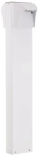  BLED2X5-36W - LANDSCAPE 392 LUMENS BLED 36 INCHES SQUARE 10W 5000K WHITE