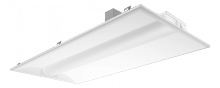  C-SWISH2X4 - C-SWISH 2X4 36W/30W/20W 3500K/4000K/5000K WHITE