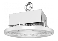  H17XXL/480 - H17 HIGHBAY 500/400/300W 3000K/4000K/5000K 480V WHITE