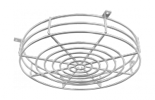  HAZBAYLED-WG1 - WIRE GUARD HAZBAYLED 100W, 150W, 200W
