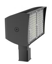  PIPXL100SFYW/D10/PFS - PIP XL FLOODLIGHT 100W WARM