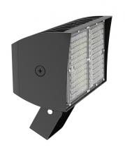  PIPXL70TYW/D10/PFS - PIP XL FLOODLIGHT 70W WARM