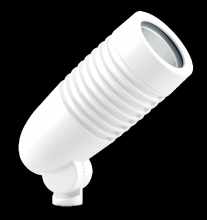  LFLED5YW - LANDSCAPE 208 LUMENS LFLOOD 5W WARM LED LANDSCAPE FLOOD WHITE