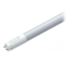  T8-9-36G-8CCT-BYP - T8 3FT 9W 25WEQ GLASS TYPE B SD 5CCT CRI80 120-277V