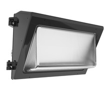  WP2XFU29/LCBS/MVS - WALL PACKS 2216-4350 LUMENS WP2 FIELD ADJUSTABLE 15/20/29W FIELD ADJUSTABLE 3000/4000/5000K 120V-2