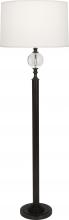  1022X - Celine Floor Lamp