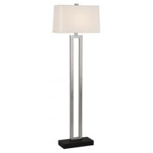  108X - Doughnut Floor Lamp