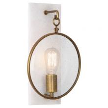  1518 - Fineas Wall Sconce