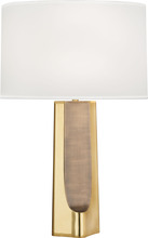  174 - Margeaux Table Lamp