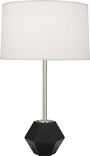  201 - MARCEL TABLE LAMP