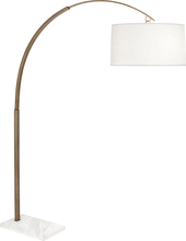  2287 - Archer Floor Lamp