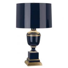  2500 - Annika Table Lamp