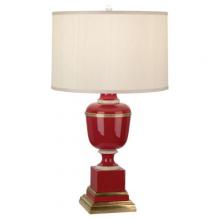  2501X - Annika Table Lamp