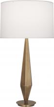 Robert Abbey 253 - Wheatley Table Lamp