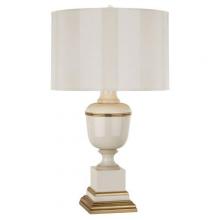  2601 - Annika Table Lamp