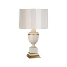  2604 - Annika Accent Lamp