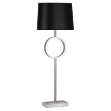  2792B - Logan Table Lamp