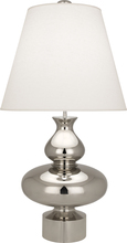  286 - Jonathan Adler Hollywood Table Lamp