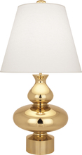  287 - Jonathan Adler Hollywood Table Lamp