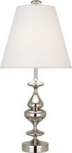  446 - Jonathan Adler Hollywood Table Lamp