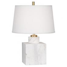  795 - Jonathan Adler Canaan Accent Lamp