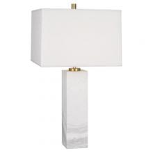  796 - Jonathan Adler Canaan Table Lamp