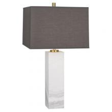  796X - Jonathan Adler Canaan Table Lamp