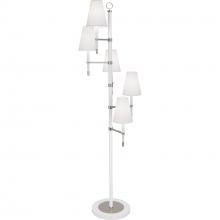  AW770 - Jonathan Adler Ventana Floor Lamp