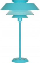  EB780 - Pierce Table Lamp