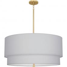  PG139 - Decker Pendant