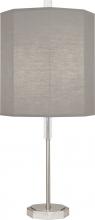  SG05 - Kate Table Lamp