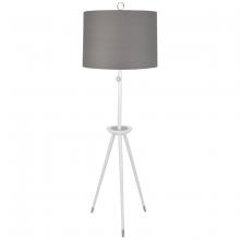  WH671 - Jonathan Adler Ventana Floor Lamp