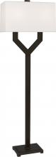  Z821 - Valerie Floor Lamp