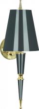  A903 - Jonathan Adler Versailles Wall Sconce