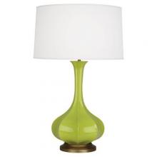  AP994 - Apple Pike Table Lamp