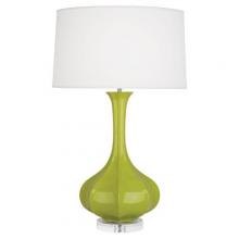  AP996 - Apple Pike Table Lamp