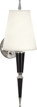  B603X - Jonathan Adler Versailles Wall Sconce