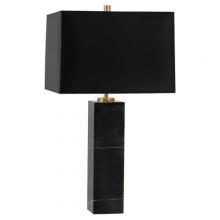  B796X - Jonathan Adler Canaan Table Lamp