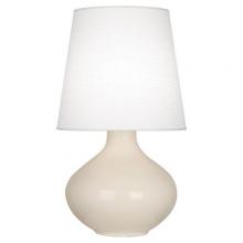  BN993 - Bone June Table Lamp